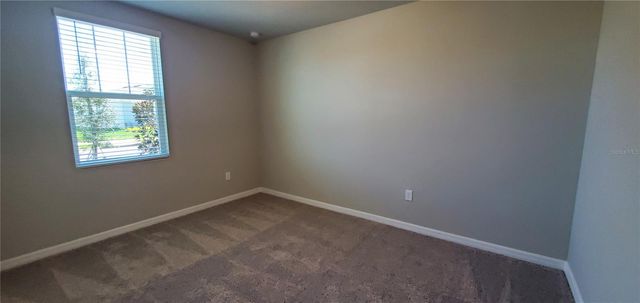 17367 MILLION LAKES COURT, Clermont, FL 34714