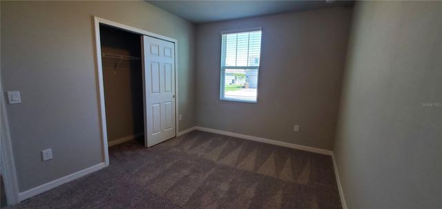 17367 MILLION LAKES COURT, Clermont, FL 34714