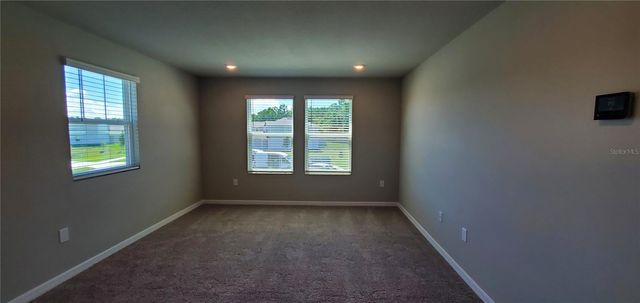 17367 MILLION LAKES COURT, Clermont, FL 34714