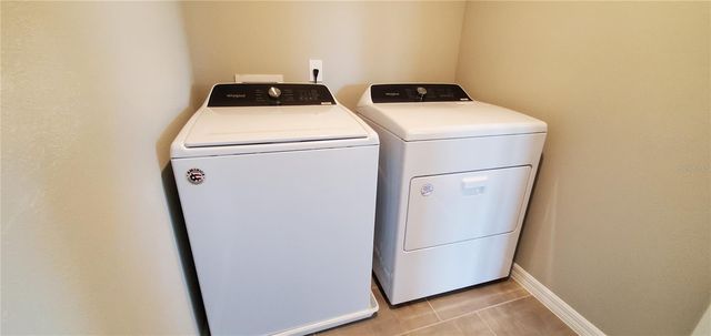 17367 MILLION LAKES COURT, Clermont, FL 34714