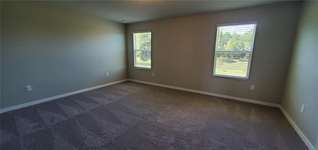 17367 MILLION LAKES COURT, Clermont, FL 34714