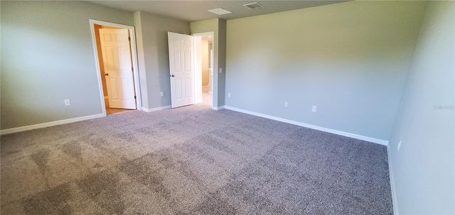 17367 MILLION LAKES COURT, Clermont, FL 34714