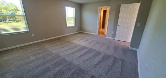 17367 MILLION LAKES COURT, Clermont, FL 34714