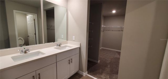 17367 MILLION LAKES COURT, Clermont, FL 34714