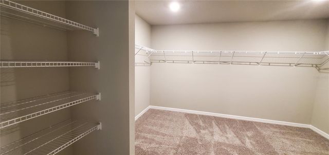 17367 MILLION LAKES COURT, Clermont, FL 34714