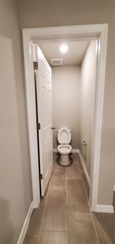 17367 MILLION LAKES COURT, Clermont, FL 34714