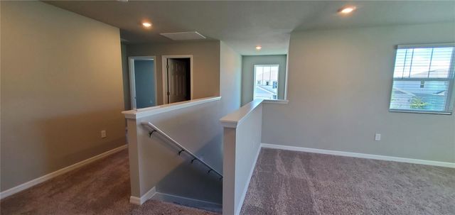 17367 MILLION LAKES COURT, Clermont, FL 34714