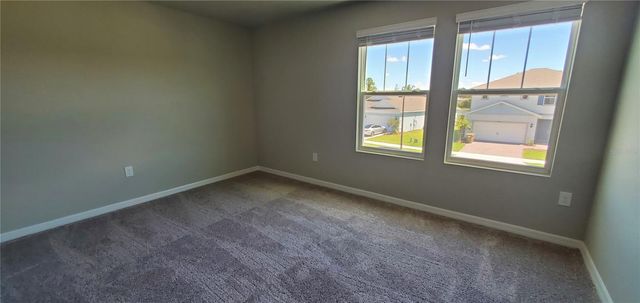 17367 MILLION LAKES COURT, Clermont, FL 34714