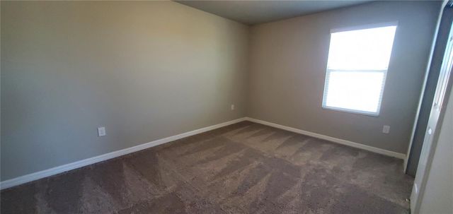 17367 MILLION LAKES COURT, Clermont, FL 34714