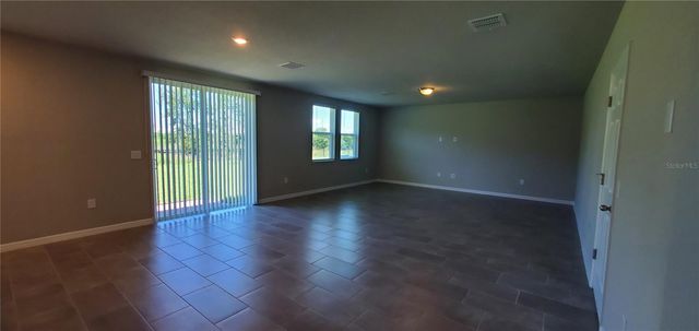 17367 MILLION LAKES COURT, Clermont, FL 34714