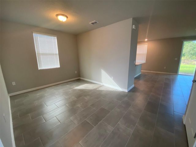 17367 MILLION LAKES COURT, Clermont, FL 34714