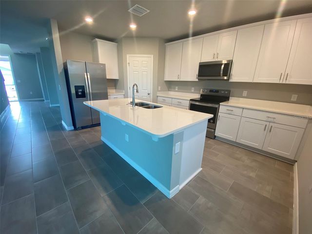 17367 MILLION LAKES COURT, Clermont, FL 34714