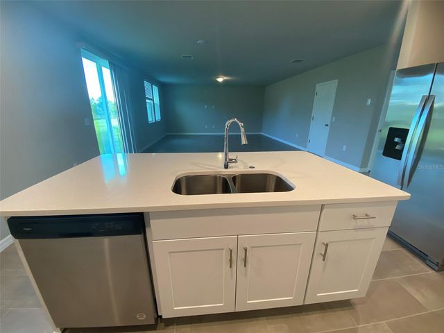 17367 MILLION LAKES COURT, Clermont, FL 34714