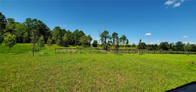 17367 MILLION LAKES COURT, Clermont, FL 34714