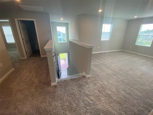 17367 MILLION LAKES COURT, Clermont, FL 34714