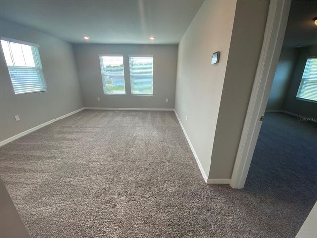 17367 MILLION LAKES COURT, Clermont, FL 34714