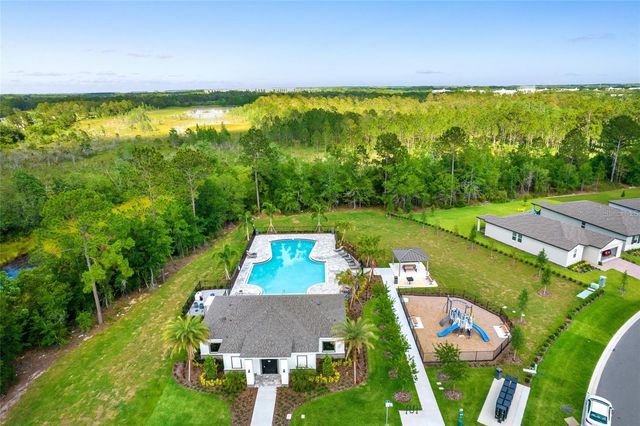 17367 MILLION LAKES COURT, Clermont, FL 34714