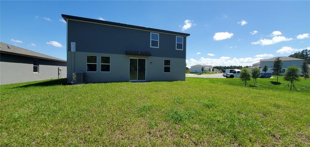 17367 MILLION LAKES COURT, Clermont, FL 34714