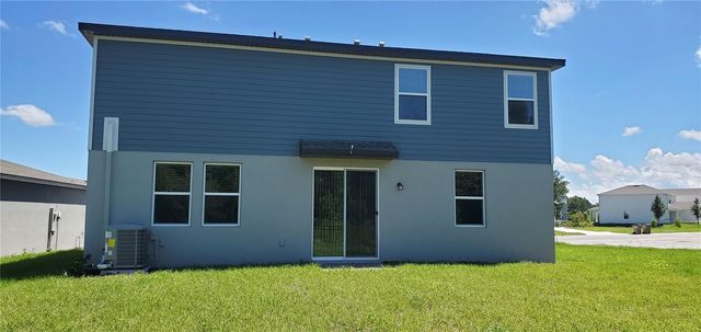 17367 MILLION LAKES COURT, Clermont, FL 34714