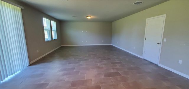 17367 MILLION LAKES COURT, Clermont, FL 34714