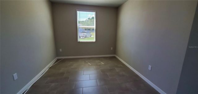 17367 MILLION LAKES COURT, Clermont, FL 34714