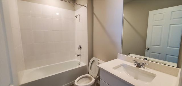 17367 MILLION LAKES COURT, Clermont, FL 34714