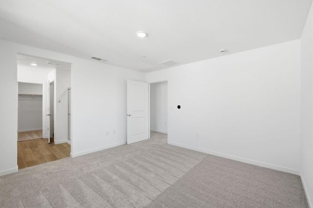 5205 Senesta Cir, Sacramento, CA 95824