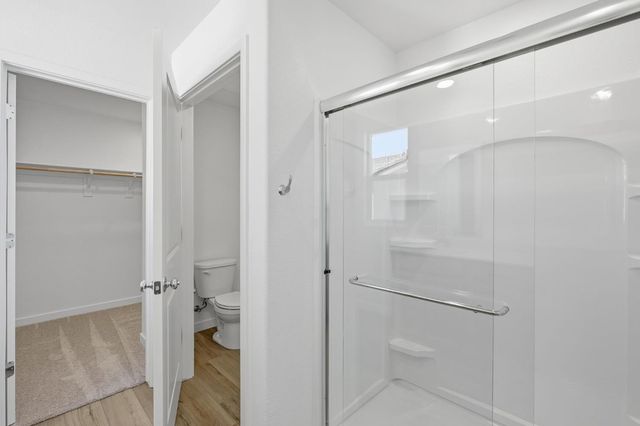 5205 Senesta Cir, Sacramento, CA 95824