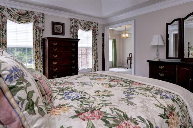 205 Holly Hills DR, Williamsburg, VA 23185