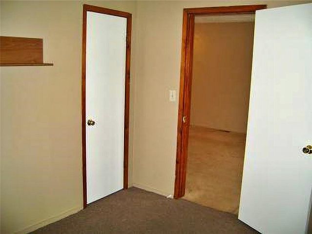 302 E Rose Street, Pittsburg, KS 66762