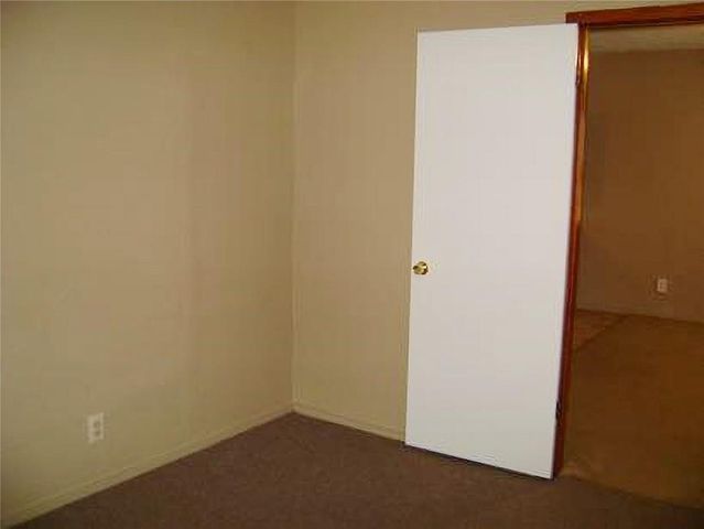 302 E Rose Street, Pittsburg, KS 66762