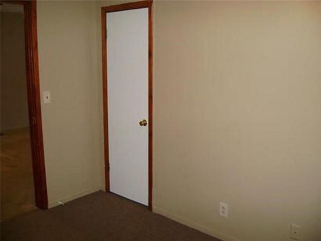 302 E Rose Street, Pittsburg, KS 66762