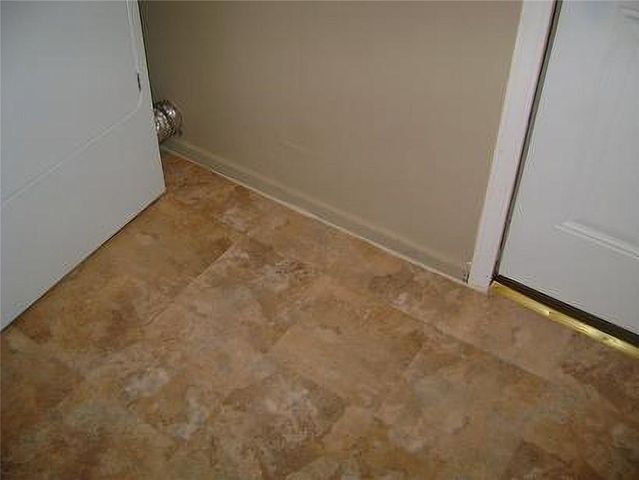 302 E Rose Street, Pittsburg, KS 66762