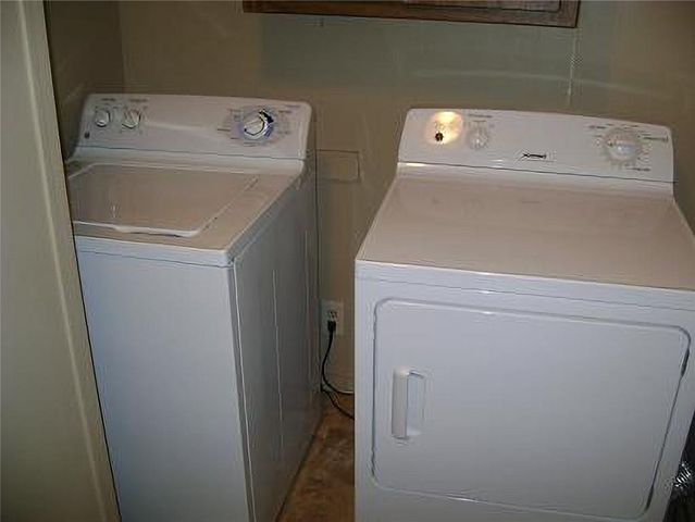 302 E Rose Street, Pittsburg, KS 66762