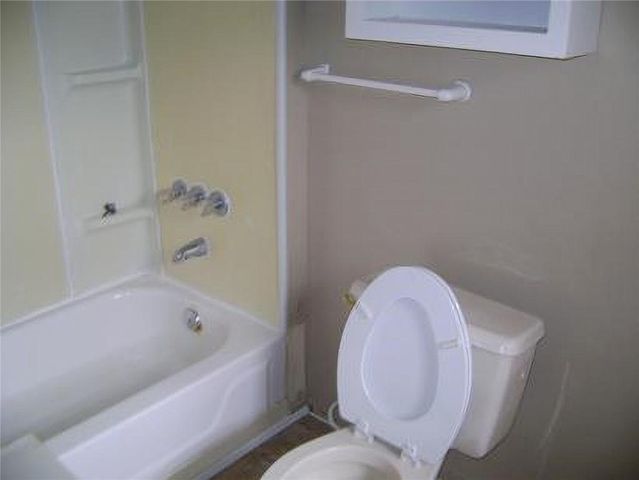 302 E Rose Street, Pittsburg, KS 66762