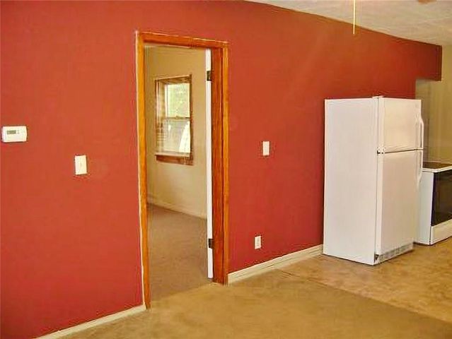 302 E Rose Street, Pittsburg, KS 66762