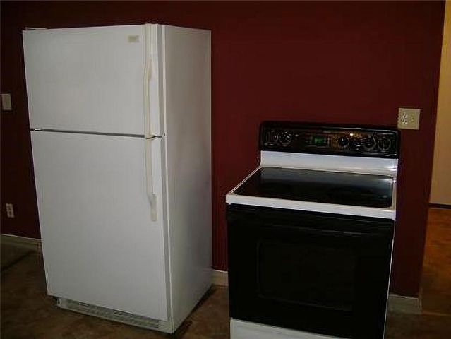 302 E Rose Street, Pittsburg, KS 66762