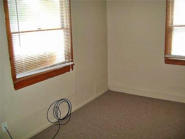 302 E Rose Street, Pittsburg, KS 66762