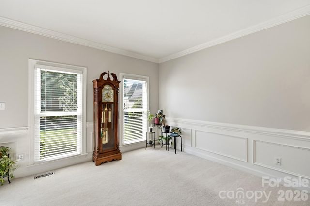 6912 Royce Court, Charlotte, NC 28277