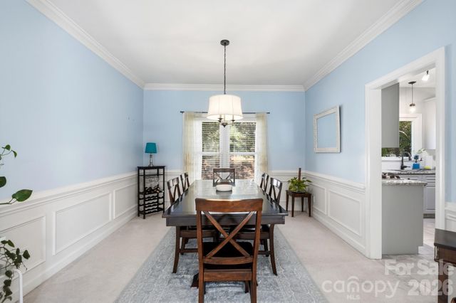 6912 Royce Court, Charlotte, NC 28277