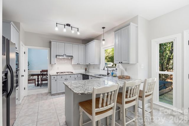 6912 Royce Court, Charlotte, NC 28277
