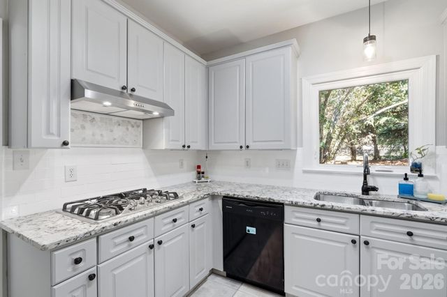 6912 Royce Court, Charlotte, NC 28277