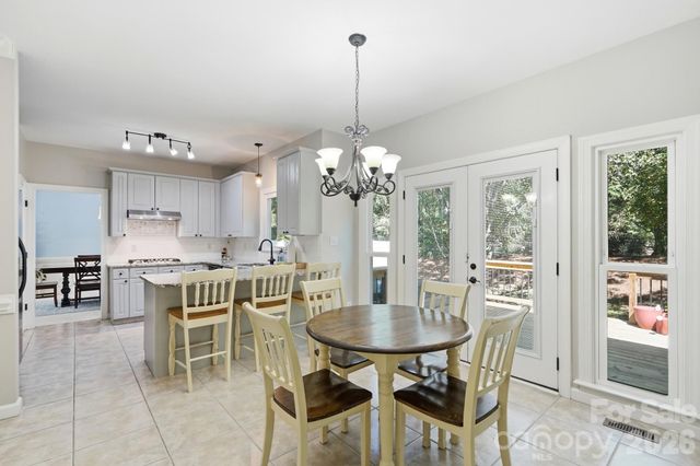 6912 Royce Court, Charlotte, NC 28277