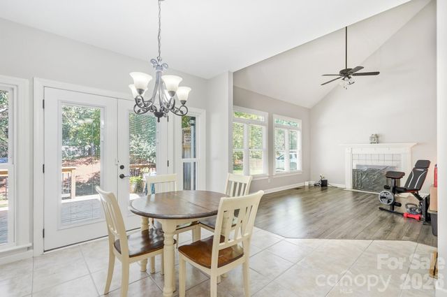 6912 Royce Court, Charlotte, NC 28277