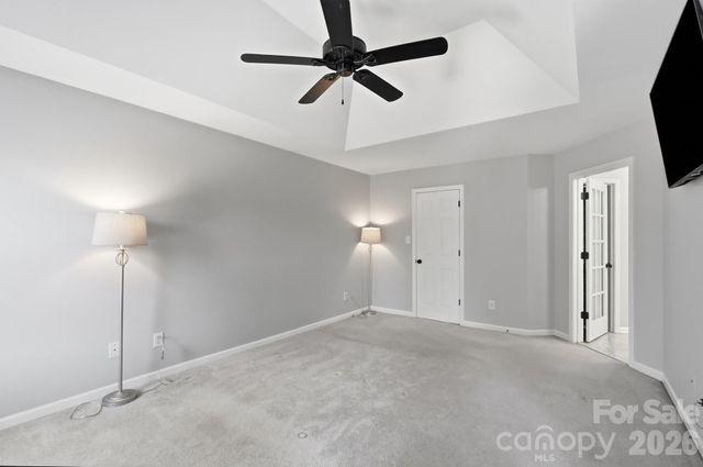 6912 Royce Court, Charlotte, NC 28277