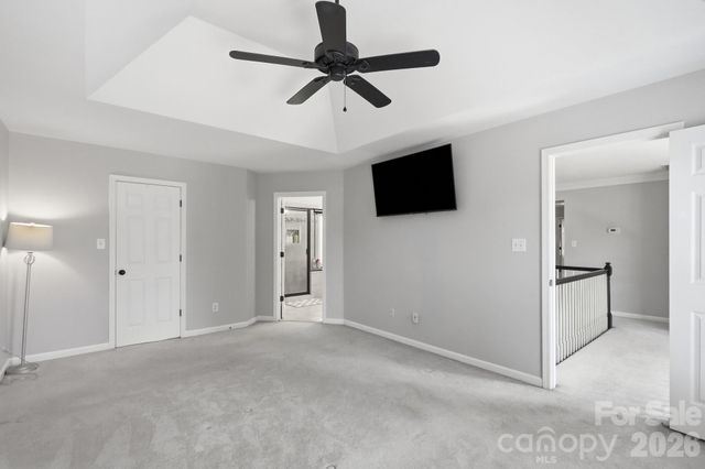 6912 Royce Court, Charlotte, NC 28277