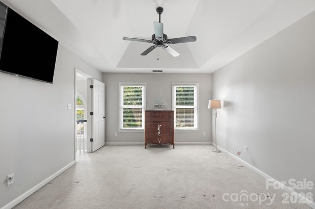 6912 Royce Court, Charlotte, NC 28277
