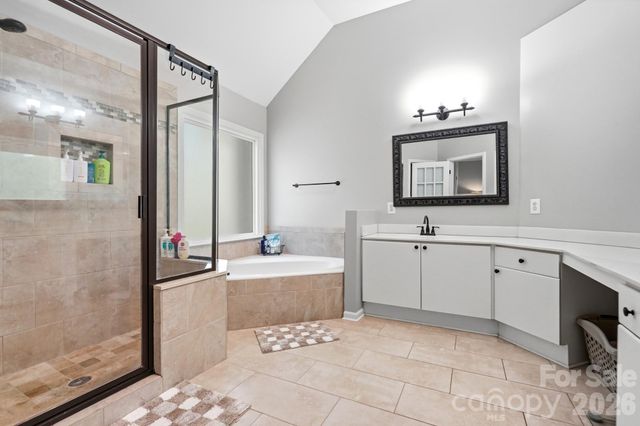 6912 Royce Court, Charlotte, NC 28277