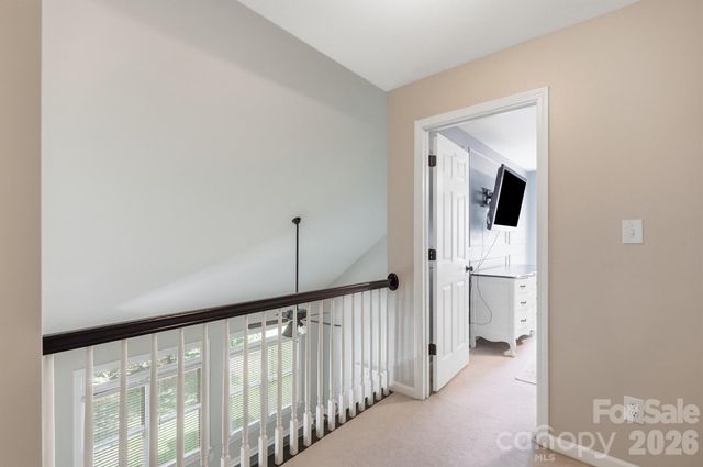 6912 Royce Court, Charlotte, NC 28277