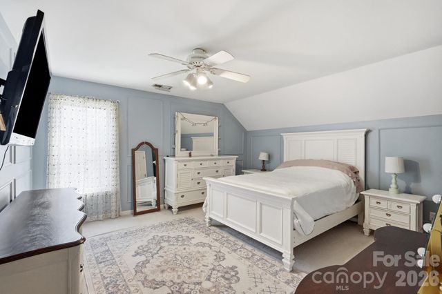 6912 Royce Court, Charlotte, NC 28277